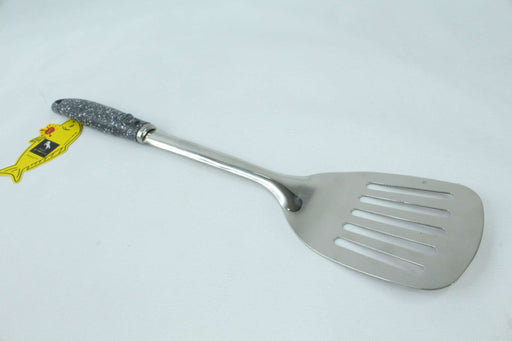 2cm Spatula Plain / 5735