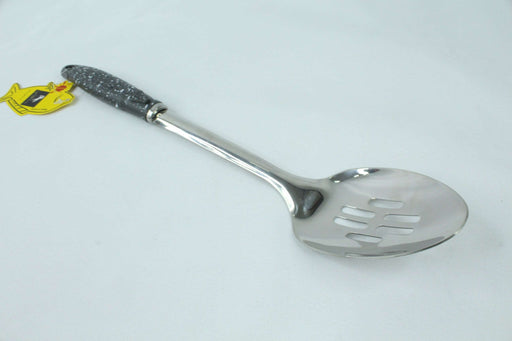2cm Long Handle Spoon / 5738