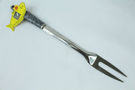 2cm Spatula Plain / 5736