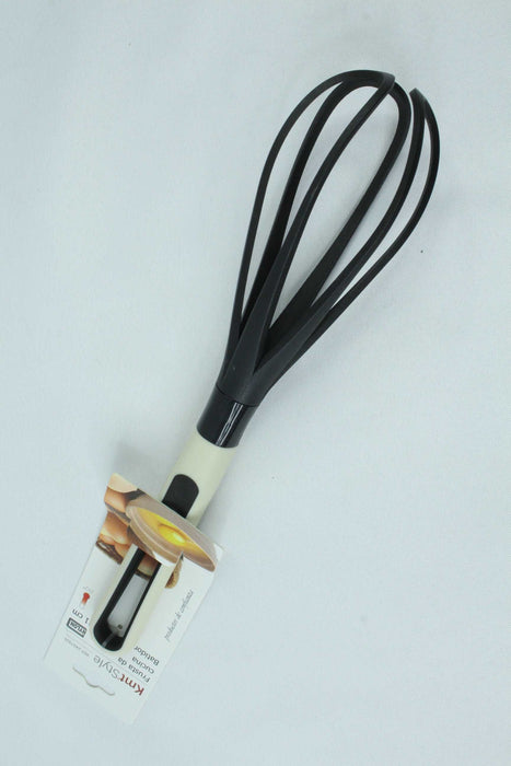 Hollow Egg Beater / 2407305