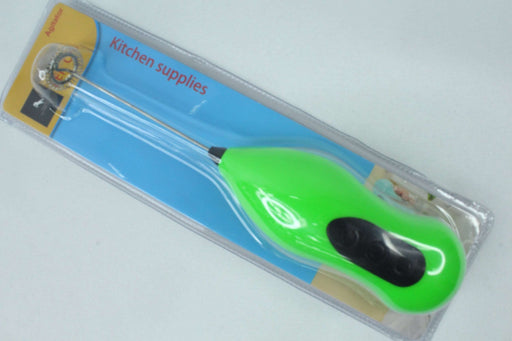 Coffee Blender / ZX-036