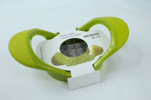 Affetta Patate 18CM / 5404315