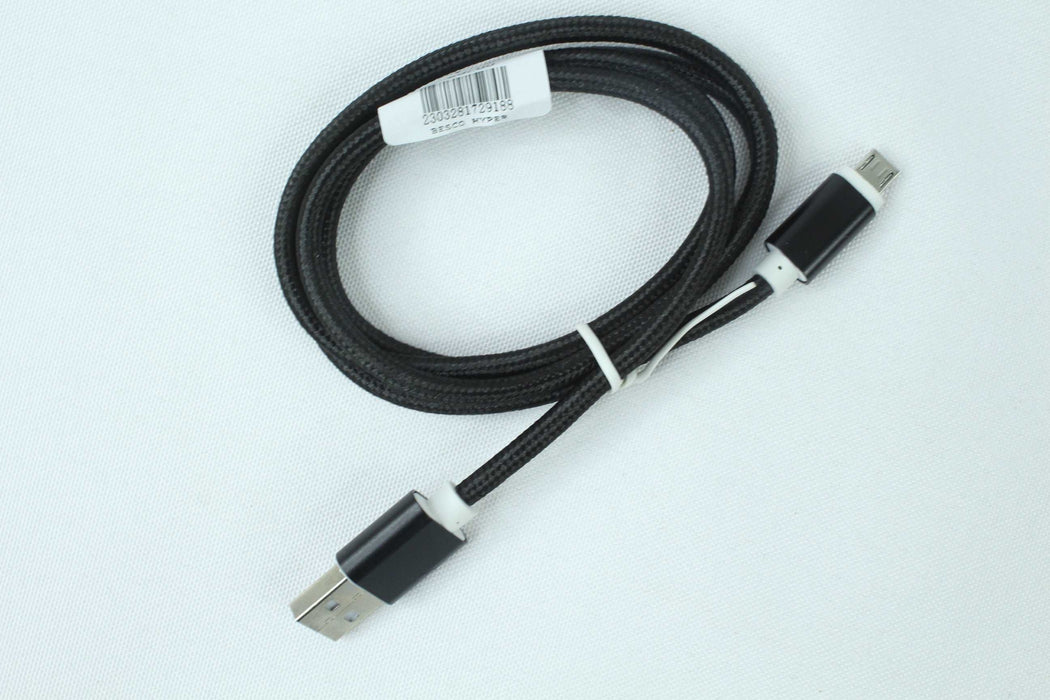Charging Cable