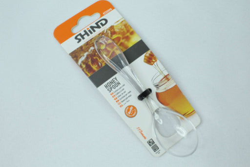 KT 32090 Honey Spoon