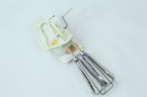 Egg Beater / N855022