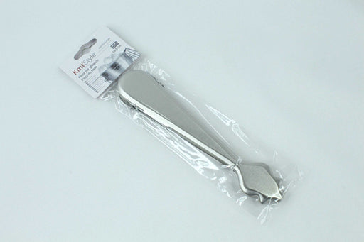 Ice Clip 18.5cm / 5404981