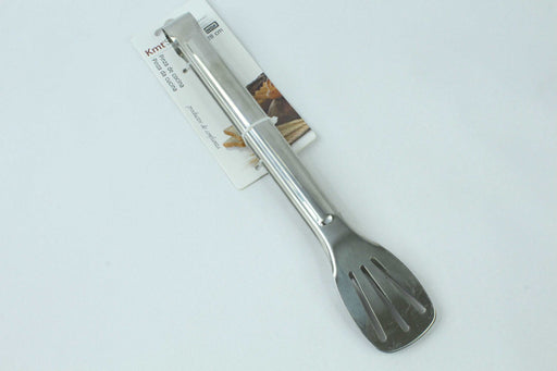 Flat Head Three Wire Food Clip / 5404267