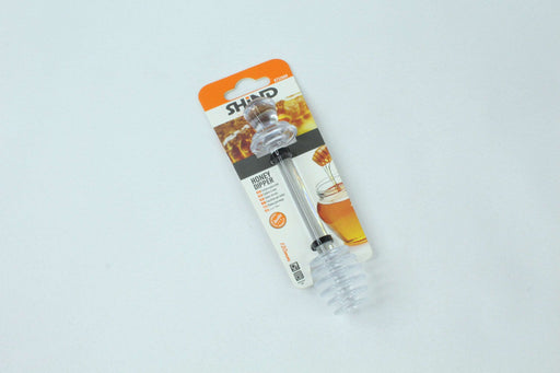 KT 32089 Honey Dipper