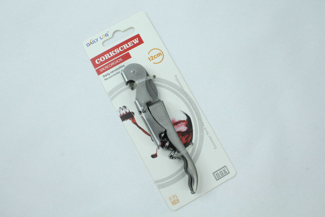 Cockscrew / DG1010068