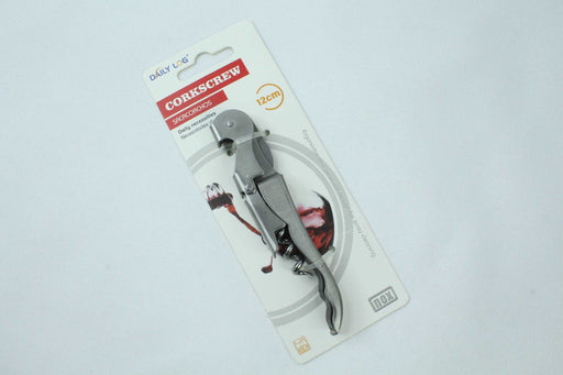 Cockscrew / DG1010068