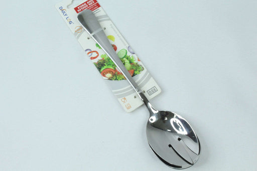 Fork and Spoon Set / DG1015001