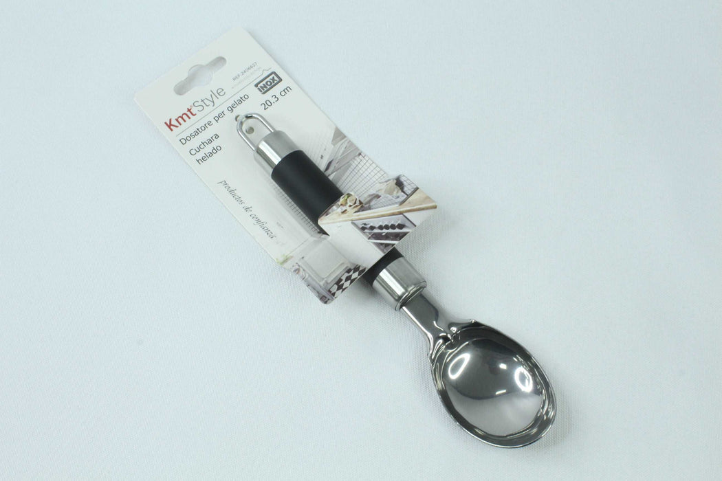 Black Handle Ice Cream more / 2406627