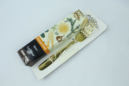 Dessert Fort Set / A30-G-5