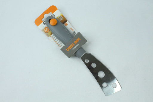 KT31873 Cheese Knife