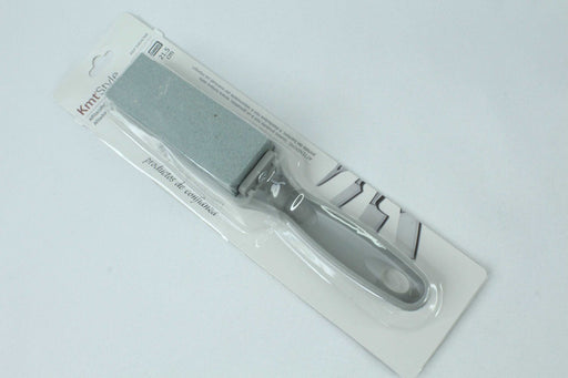 Affilacoltelli / 5404768