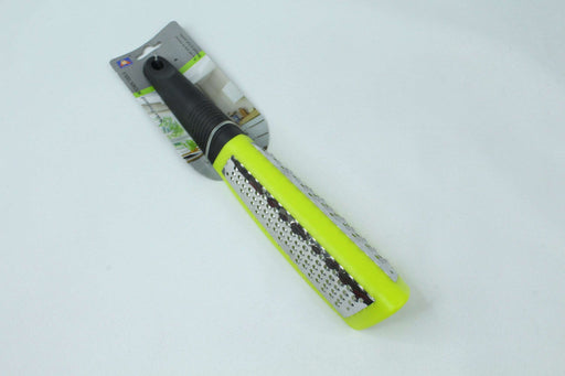 Double Plane / FEI-127