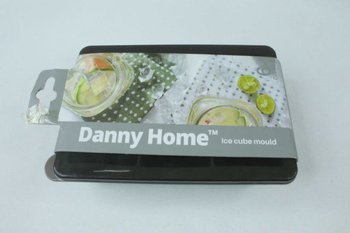 Ice cube mould 6cubes / DH0703