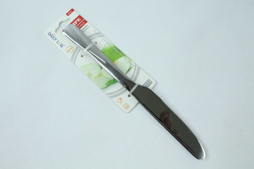 Knife / DG1015009