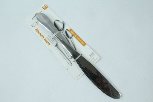 2PCs Knife / N855120