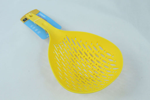 Colander Kitchen Supplies / ZX-313
