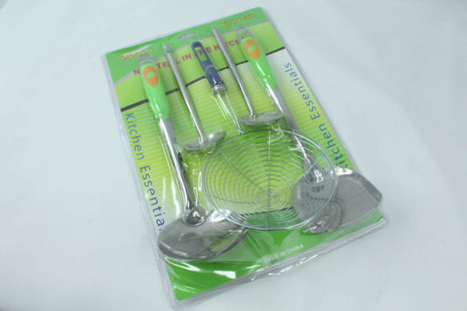 Kitchen Suite / 0516