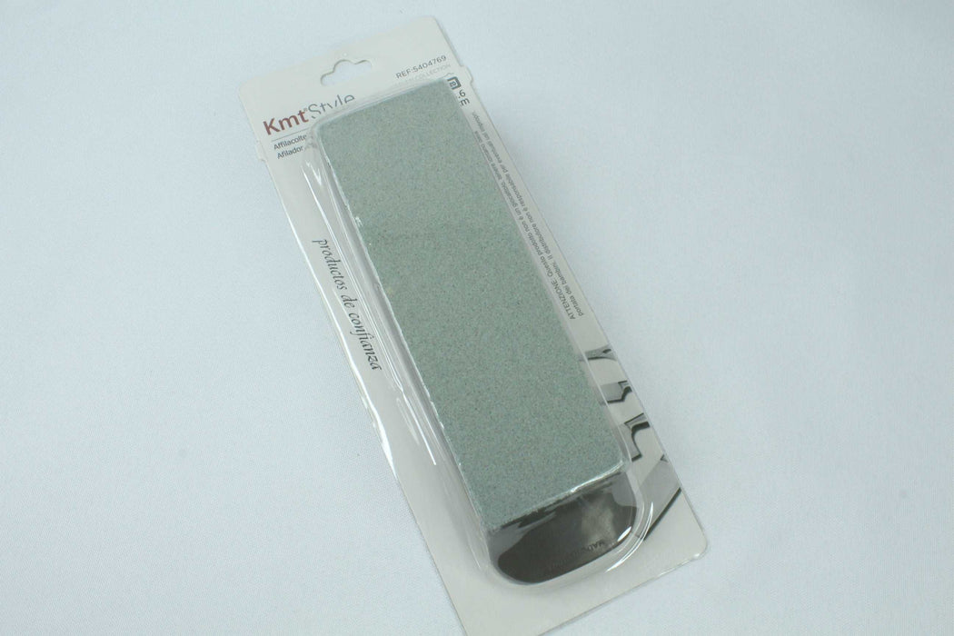Knife Sharpener / 5404769