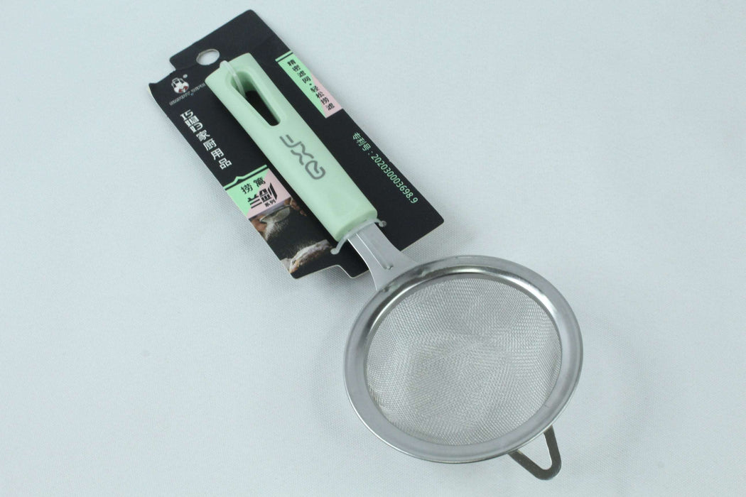 Colander / K-LJ707