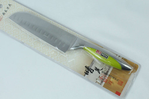Japanese Chef's Knife