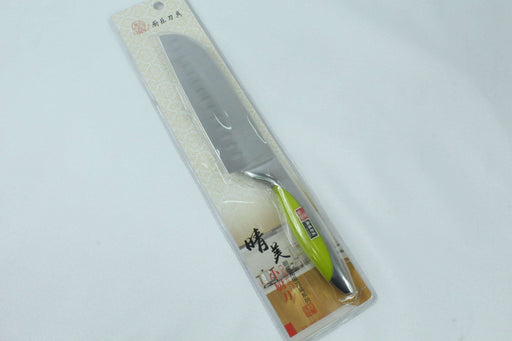 Japanese Chef's Knife