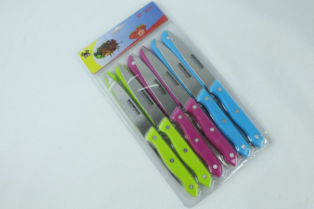 Knife / 007105