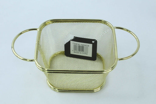 Frying Basket / N854038