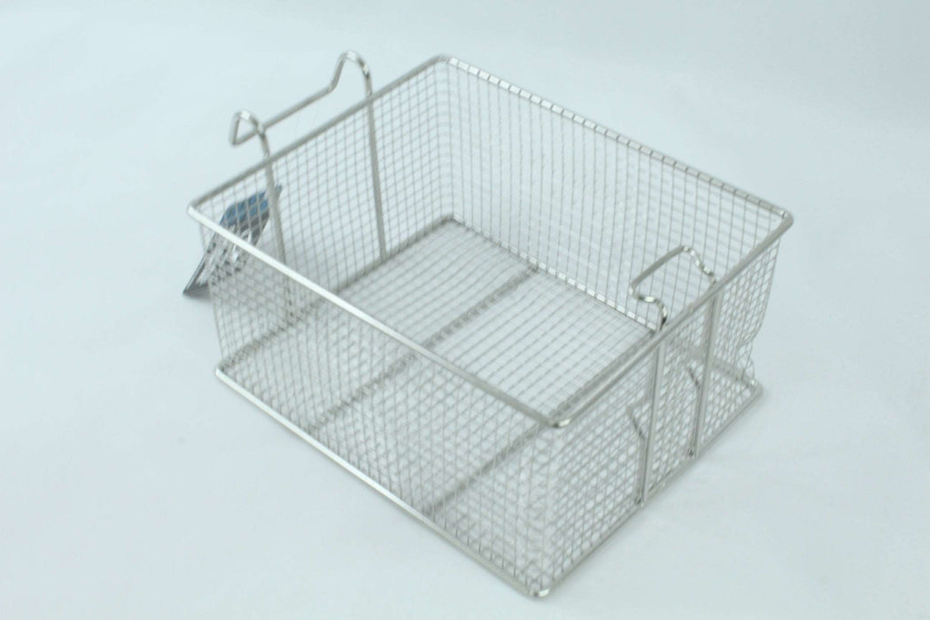 Deep Fryer / 31118