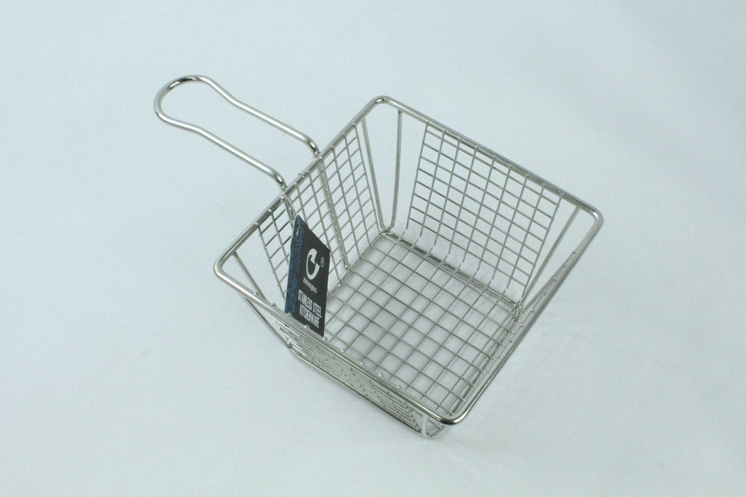 Deep Fryer / 37010