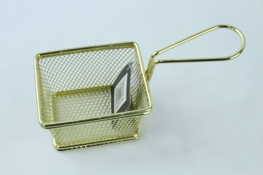 Frying Basket / N854033