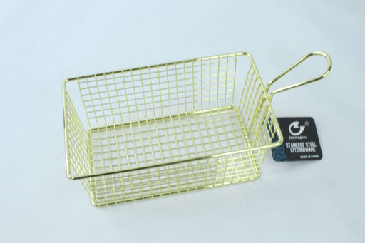 Frying Basket / N854027