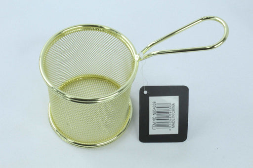 Frying Basket / N854039