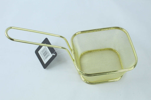 Frying Basket / N854032