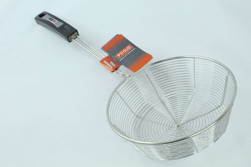 Frying Colander / N817230