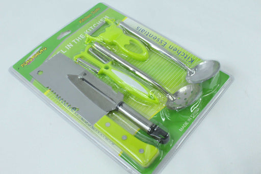 Kitchen Suite / 0519