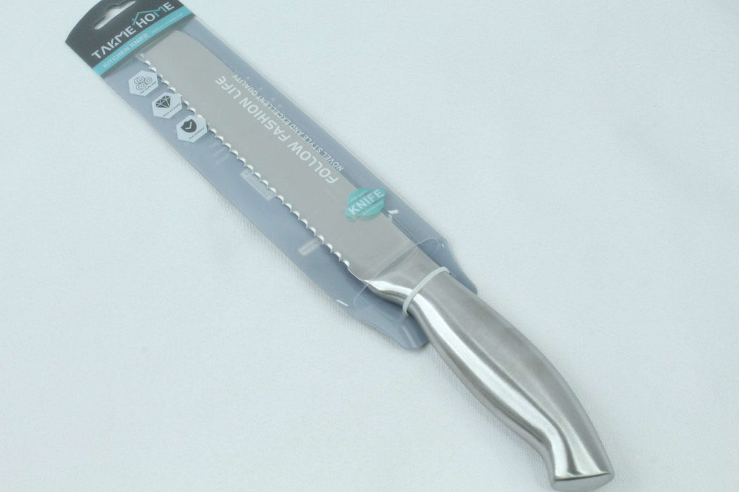 Bread Knife / TK-KN284