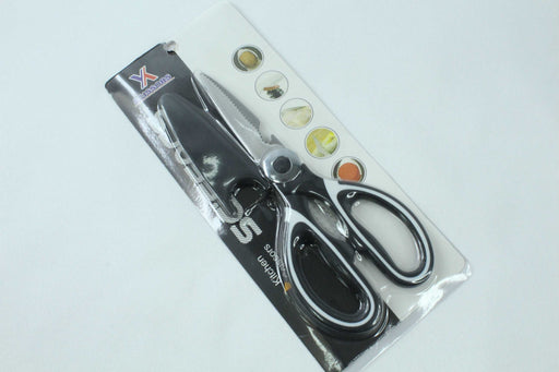 Kitchen Scissors / F11