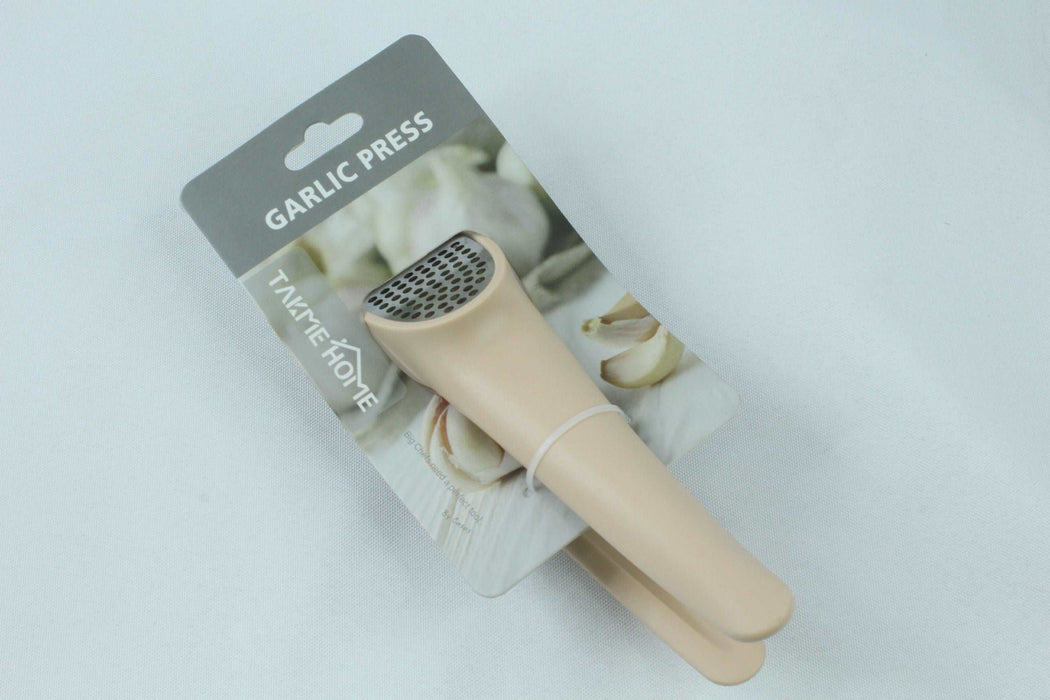 Garlic Press / TK-GP210
