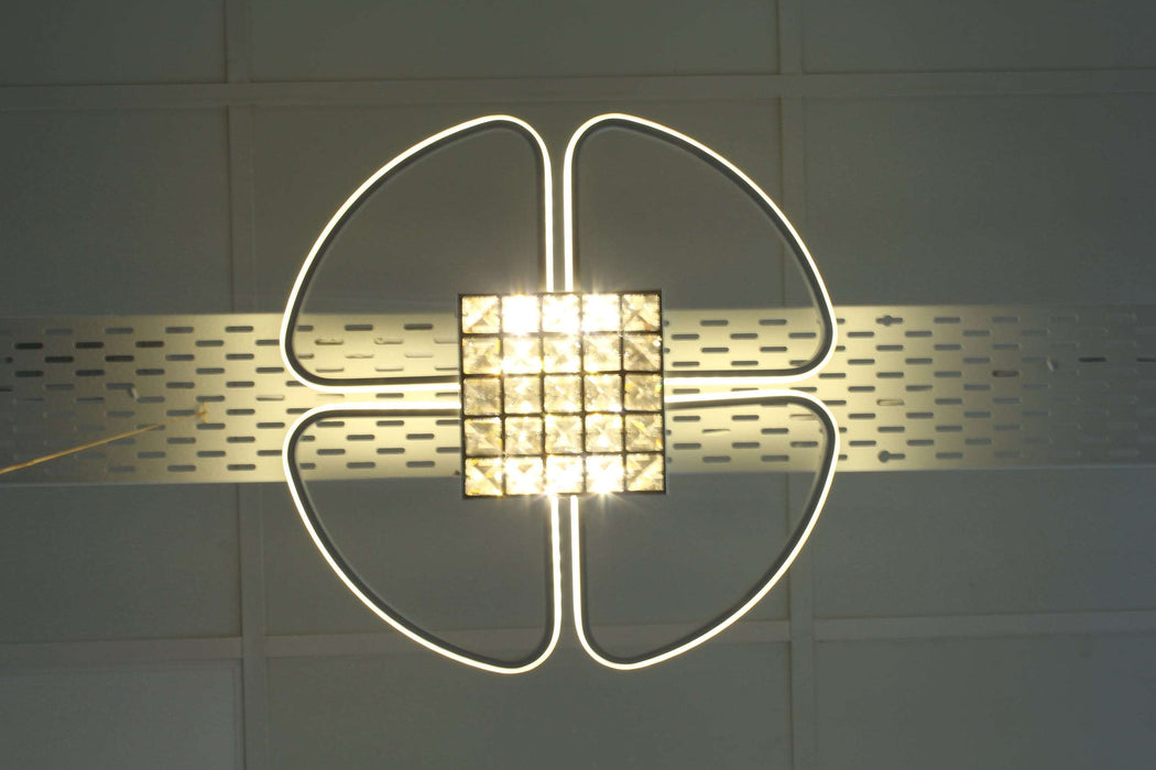 Ceiling Lamp / 98147