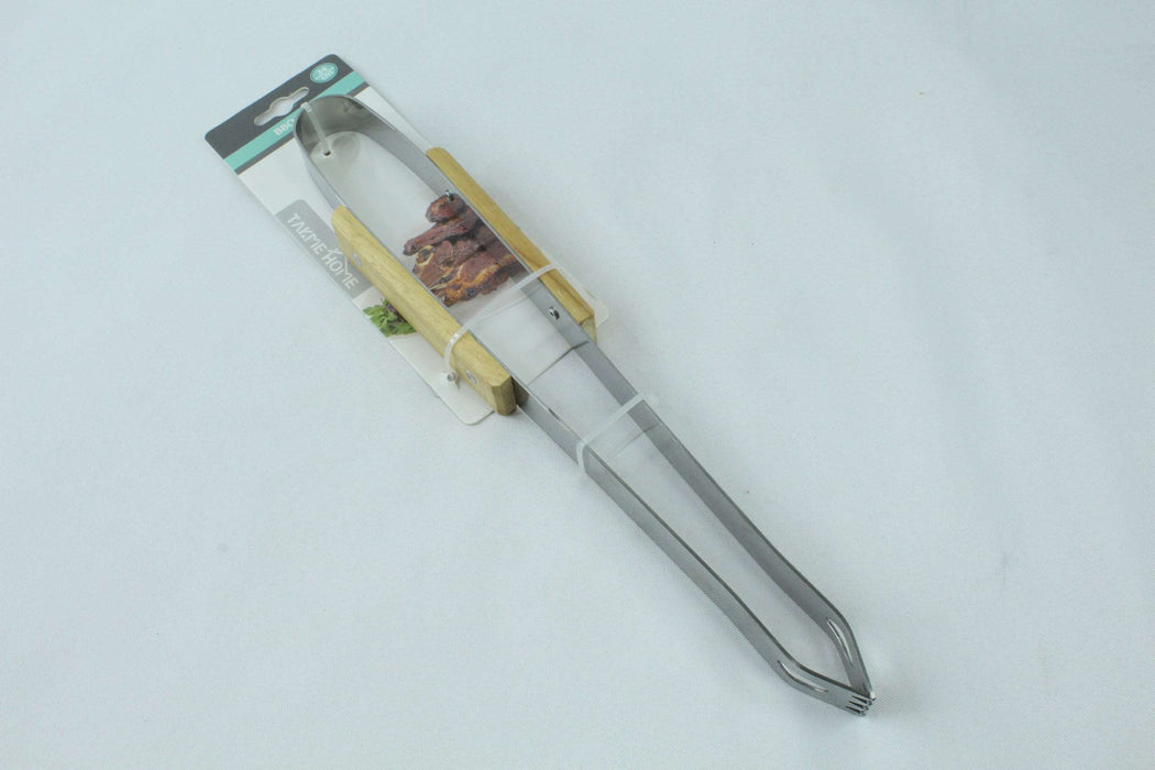 34 CM BBQ Clip / TK-BQ266
