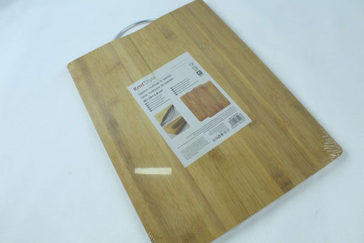 Carbonization full Bamboo cupboard / 5404428