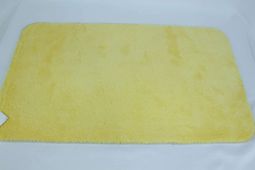 Carpet 60*100 King / ST22218