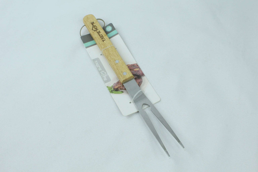 33.5CM BBQ Fork / TK-BQ265