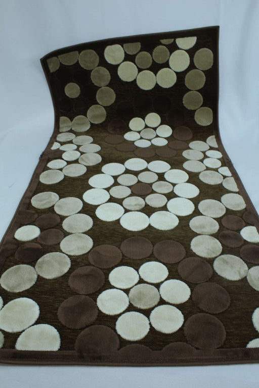 Carpet 77*150 Karma / ST000670