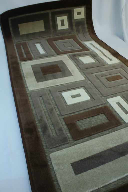 Carpet 77*150 Karma / ST000670