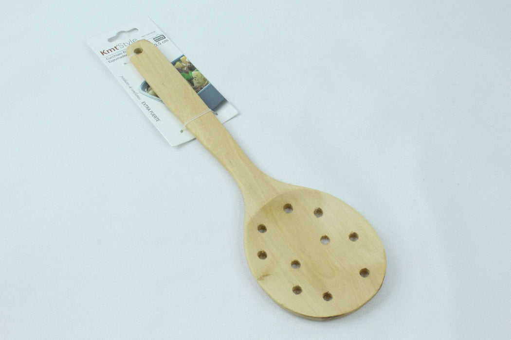 Colander / 5403658